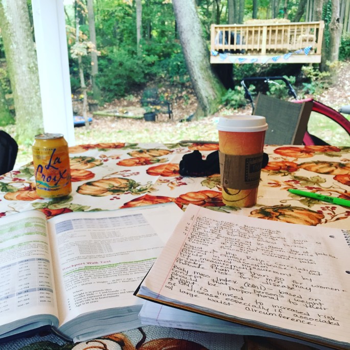 13E572CF-A6F2-49FB-8C73-4CACC2BB9E6B